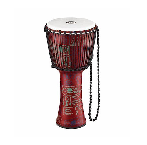 MEINL PADJ1LF