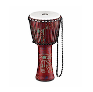 MEINL PADJ1LF