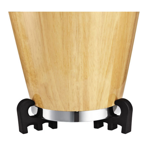 MEINL MCRBK