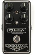 MESA BOOGIE THROTTLEBO