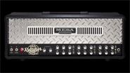 MESA BOOGIE 2DR1XB.L.C
