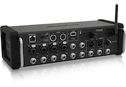 MIDAS MR12