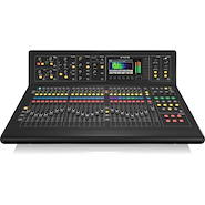MIDAS M32