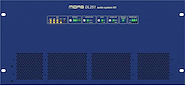 MIDAS DL251