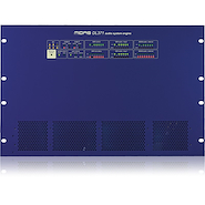 MIDAS DL371