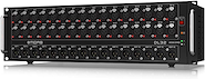 MIDAS DL32