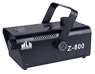 MLB Z-800