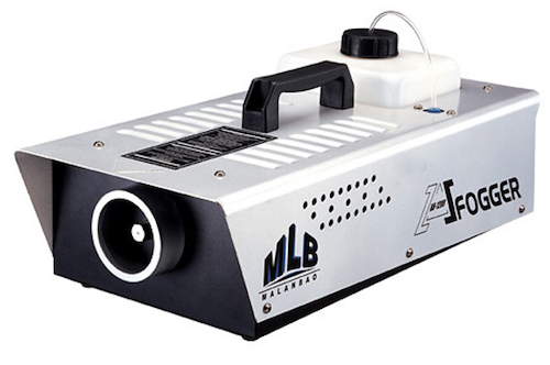 MLB AB-1200