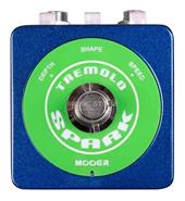 MOOER SPARK TREMOLO