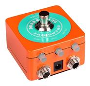 MOOER SPARK OVERDRIVE