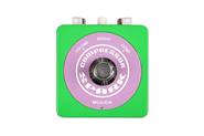 MOOER SPARK COMPRESS