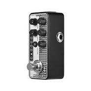 MOOER REGAL TONE