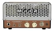 MOOER LIT. MONSTER AC