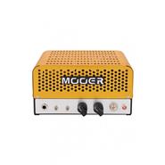 MOOER LIT. MONSTER BM