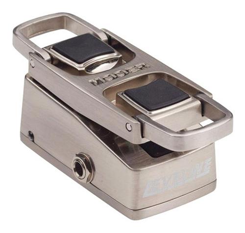 MOOER LEVELINE