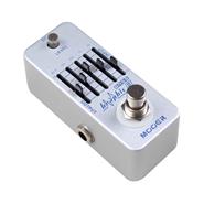 MOOER GRAPHIC B