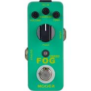 MOOER FOG