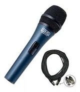 MOON AUDIO PRO M840