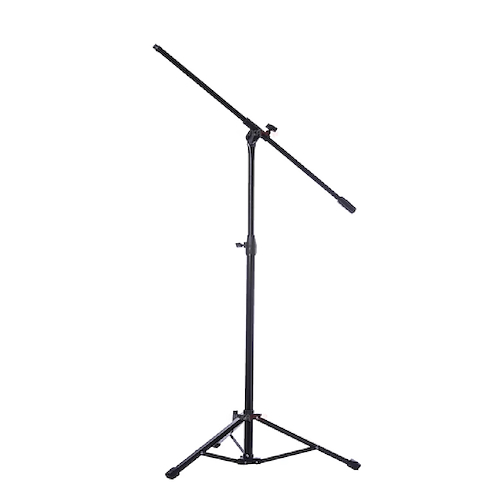 MXP MXP-MIC