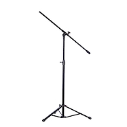 MXP MXP-MIC