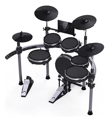 Medeli YODRUM