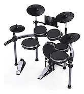 Medeli YODRUM