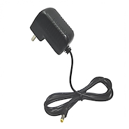 NACIONAL 9.5 Volts