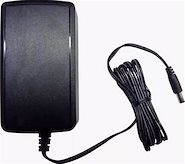 NACIONAL 12 Volts