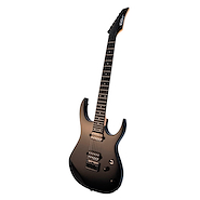 NEWEN Rock Black