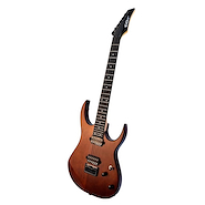 NEWEN Rock Dark Wood