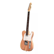 NEWEN TL Natural Wood