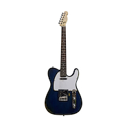 NEWEN RELIC TL Blue Wood