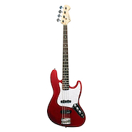 NEWEN JB Red Wood