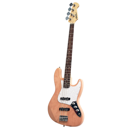 NEWEN JB Natural Wood