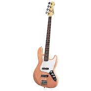 NEWEN JB Natural Wood