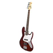 NEWEN JB Dark Wood