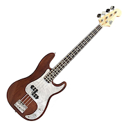 NEWEN PR Bass Black