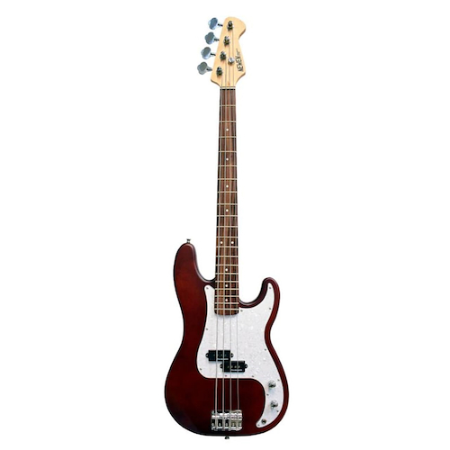 NEWEN PR Dark Wood