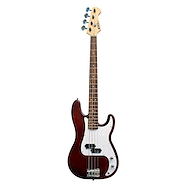 NEWEN PR Dark Wood