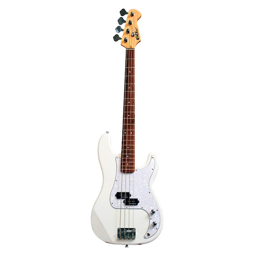 NEWEN PR White