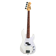 NEWEN PR White