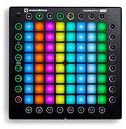 NOVATION NOVATION LAUNCHPAD PRO