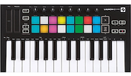 NOVATION Launchkey Mini MK3