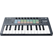 NOVATION FLkey Mini