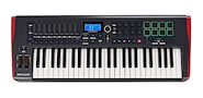 NOVATION Impulse 49