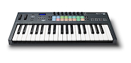NOVATION FLkey 37