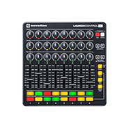NOVATION Launch Control XL