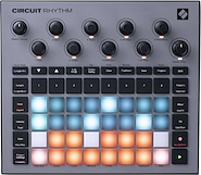 NOVATION Circuit Rhythm
