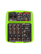 NOVIK NEO NVK-i06BT
