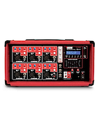 NOVIK NVK-6400BT